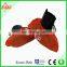 non woven anti-bacterica shoe cover/boot