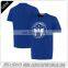 hot sale professional custom baseball wear/jersey dri fit softball shirts