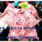 buy online second hand clothes all varity of ladies clothes