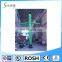 Airflate SUNWAY Dancer Styles/ Floating Double Legs Sky Waving Man /Inflatable Air Dancer