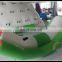 Hot Selling Inflatable Water Seesaw Inflatable Totter For Water Sports Games