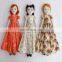 Eugenie pretty rag doll design sweet traditional style toy,Custom rag doll
