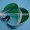 Cheap pvc plastic sun visor sun visor cap abaliable with customer logo