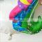 Unicorn birthday party favor unicorn foil balloons for unicorn party decoration