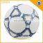 Wholesale PVC Size 3 Soccer Ball,Cheap Soccer Ball Manufacturer