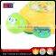 Meijin Special Series Electric toy cute cartoon B/O with light and music for sale