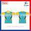 Healong Sublimation Printing Plus Size Police Polo Shirt