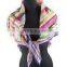 scarf promotional scarf new designs cheap