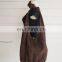 Wholesale Modern handmade them Thai cotton bags Hobo HIPPIE Crossbody Bag