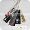 Tag Pins for Garments