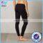 Stretch women yoga leggings, women yoga/fitness clothing