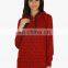 Pullover style womens cheap hoodies