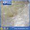 Clear/Flexible /Water Hose/Pipe/Tube