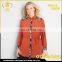 940 High quality hot sale design wholesale women clothes turkey