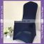 C013K champagne elastic dental chair cover for wedding