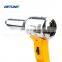 Plastic Welding Gun 500W CE certified