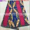 african wax prints fabric SPW320