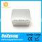 Strong Neodymium Magnetic Water Softener Treatment Conditioner