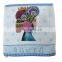 digital colorful and mulifutional digital printer with C M Y Kmade in china hot sale
