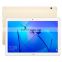 Huawei MediaPad T3 10 AGS-L09, 9.6 inch, 3GB+32GB hot video free download tablet pc
