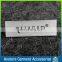 new design clothes size labels made in china printed labels for clothing