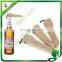 Promotional Nail Bottle Opener With Magnet