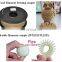 OEM Your Brand Wood PLA Plastic Filament for 3d Pen or 3d Printing Printer 0.25kg/spool