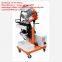factory Direct sales Automatic travel milling machine