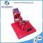 Factory Laser Cutting Housing Heat Press Machine