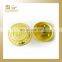 clothing snap fasteners