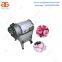 Commercial Root Vegetable Cutting Machine|Vegetable and Fruit Cutting Machine|Fruit and Vegetable Slicer for Sale