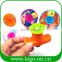 sedex audit factory hot sale spinning top peg-top spinning top toy