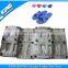 2015 Good Design EVA Slipper Shoes/EVA Slipper Shoe Mould/EVA Shoe Mould