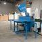 Foam Angle Slice Cutting Machine Series
