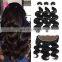 Best Selling High Quality Wholesale Virgin brazilian Human Hair best virgin hair vendors
