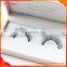 Mink Eyelash Extensions Wholesale Lashes Eyelash Extensions Eye Lash Extension