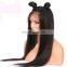 Hair extensions black women wholesale 40inch human hair