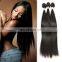 virgin peruvian cuticle aligned raw human hair