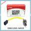 Auto parts oxygen sensor 22641-AA420 22641AA420 Subarus Air Fuel Ratio Sensor A/F 09-10 WRX early 2010 Forester XT