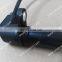 Crankshaft position sensor 24515930 25182450 96325868 Speed sensor for Chevrolet Lechi
