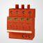 Lightning Surge Protector LY1-D20