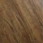 HDF classen AC4 deep embossed laminate wood flooring 12mm