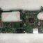511745-001 для материнской платы ноутбука hp mini 2140 DDR2 6050a2230601-powerb-a0