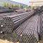 Thin Wall Steel Tubing For Oil And Gas Line 3 Diameter Steel Pipe