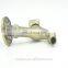 High quality royal Style Brass Bibcock wall mounted with Antique brass