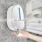 Lebath touchless automatic soap dispenser foaming