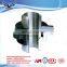 China manufacture of Figure 602 4" Hammer Union
