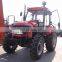 100HP 4WD farm tractor hot sale with cheap price
