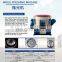 High quality wheel repair equipment wheel polilsh machine H-800