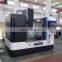 Fanuc VMC VMC1060 VMC Machine Taiwan